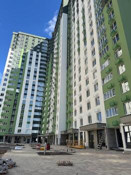 1 ���. ��������, 30 ��. �., 19/24 ����