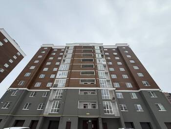 1 ��. ��������, 58 ��. �., 2/9 ������