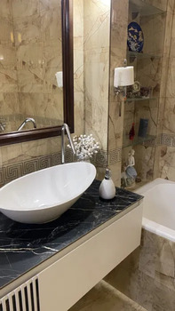 2 ��. ��������, 59 ��. �., 6/9 ������