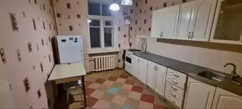 2 ��. ��������, 46 ��. �., 1/3 ������