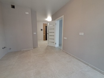 1 ���. ��������, 40 ��. �., 10/16 ����