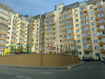 3 . , 114,5 . ., 9/10 