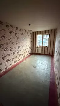 3 ��. ��������, 58 ��. �., 3/5 ������