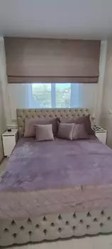 4 ���. ��������, 86 ��. �., 3/3 ����