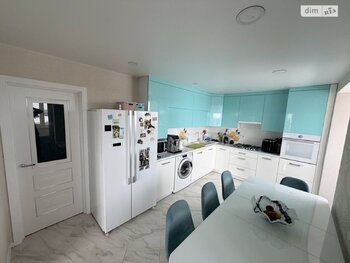 4 ��. ��������, 124 ��. �., 10/11 ������