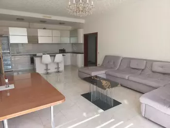 4 . , 125 . ., 16/17 