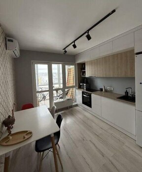 2 ���. ��������, 55 ��. �., 3/7 ����