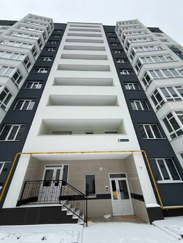 2 ���. ��������, 79,4 ��. �., 6/10 ����