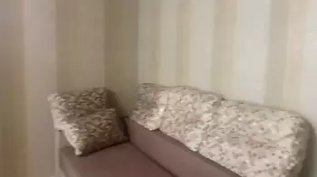 1 ���. ��������, 34 ��. �., 2/9 ����