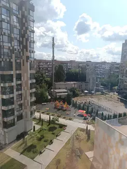 2 ���. ��������, 52 ��. �., 7/14 ����