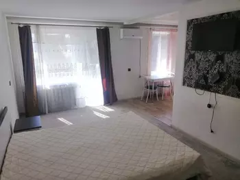 1 . , 30 . ., 5/5 