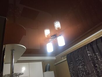 1 . , 30 . ., 5/5 