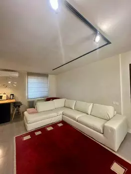 2 . , 46 . ., 9/9 