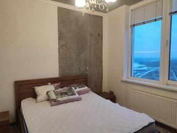 3 ���. ��������, 95 ��. �., 24/25 ����