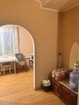 3 ��. ��������, 68 ��. �., 9/9 ������