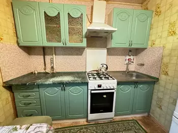 1 ���. ��������, 38 ��. �., 2/9 ����