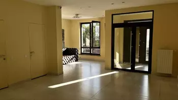 3 ��. ��������, 95 ��. �., 4/10 ������