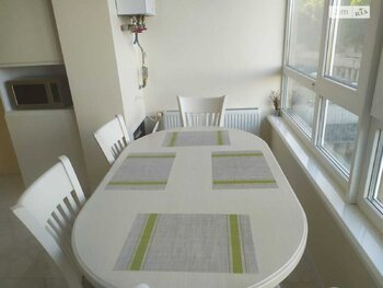 2 ��. ��������, 80 ��. �., 5/12 ������