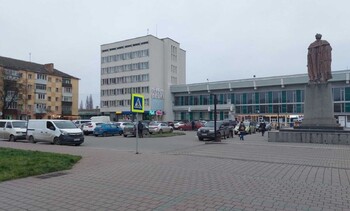 1 ��. ��������, 31 ��. �., 4/5 ������