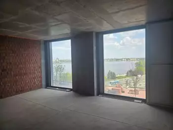 2 ��. ��������, 51 ��. �., 2/36 ������