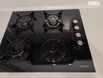 2 ��. ��������, 46 ��. �., 2/5 ������