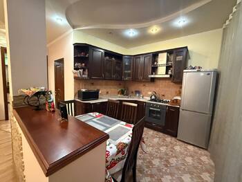 3 ��. ��������, 84 ��. �., 3/5 ������