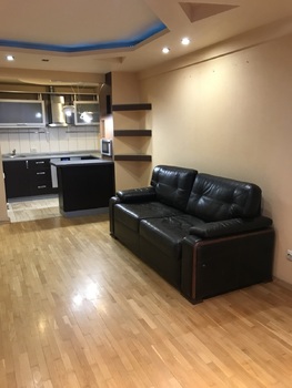 1 ���. ��������, 42 ��. �., 16/17 ����