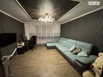 2 ��. ��������, 62 ��. �., 9/11 ������