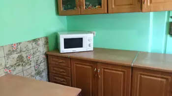 4 . , 74 . ., 1/1 