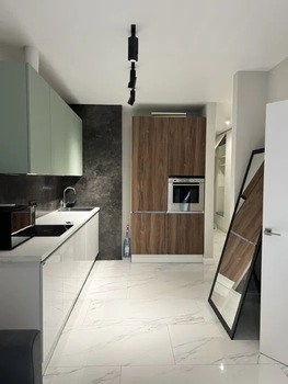 1 ���. ��������, 43 ��. �., 11/22 ����