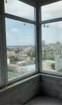 1 ��. ��������, 46 ��. �., 9/17 ������
