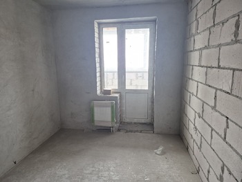 2 ��. ��������, 58 ��. �., 8/10 ������