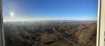 1 ��. ��������, 41 ��. �., 7/9 ������