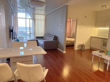 3 ��. ��������, 70 ��. �., 8/11 ������