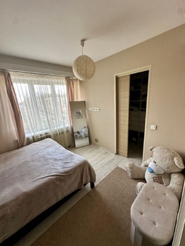 2 ��. ��������, 43 ��. �., 9/9 ������