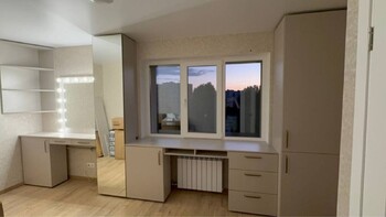 3 ���. ��������, 51 ��. �., 5/5 ����