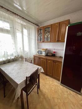 2 ��. ��������, 53 ��. �., 4/5 ������