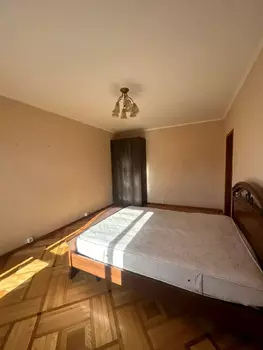 2 ��. ��������, 51 ��. �., 6/9 ������