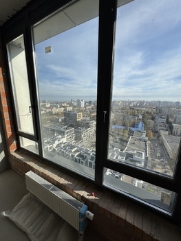 1 ��. ��������, 39 ��. �., 19/22 ������