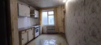 3 ���. ��������, 77 ��. �., 1/12 ����