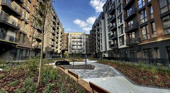 2 ��. ��������, 67 ��. �., 2/7 ������