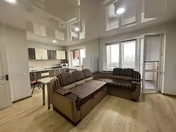 1 ���. ��������, 40 ��. �., 5/12 ����