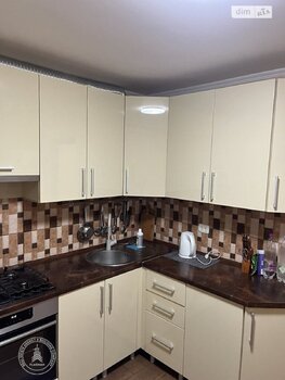 2 ���. ��������, 59 ��. �., 6/11 ����