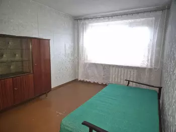 2 . , 44 . ., 1/5 