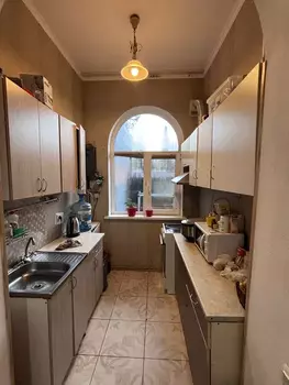 1 ��. ��������, 30 ��. �., 1/5 ������