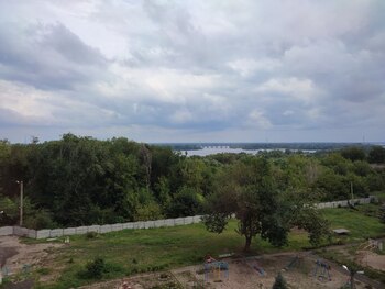 3 ���. ��������, 68 ��. �., 6/9 ����