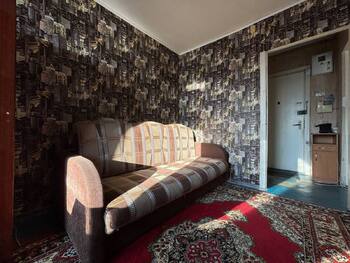 2 . , 45,9 . ., 9/10 