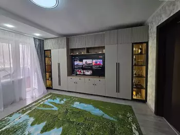 3 ���. ��������, 64 ��. �., 2/3 ����