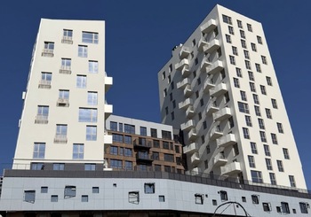 2 ��. ��������, 67,37 ��. �., 13/15 ������