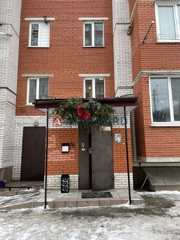 1 ���. ��������, 46 ��. �., 3/10 ����